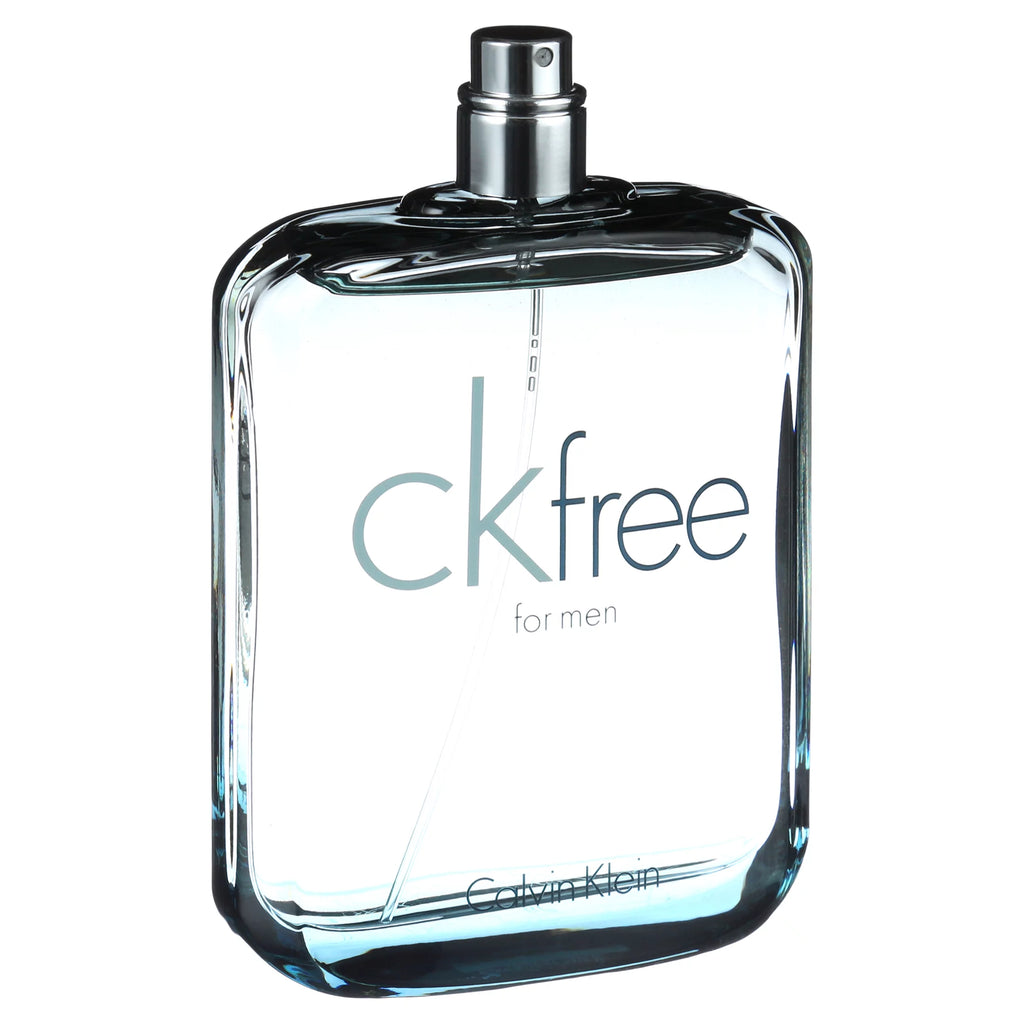 Eau De Toilette Spray 3.4 Oz X96809