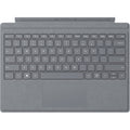 Surface Pro Type Cover M780