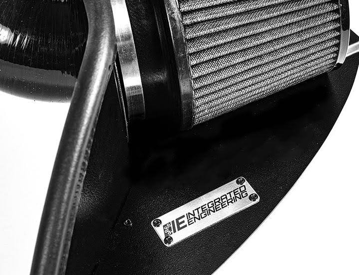Cold Air Intake Kit B514413