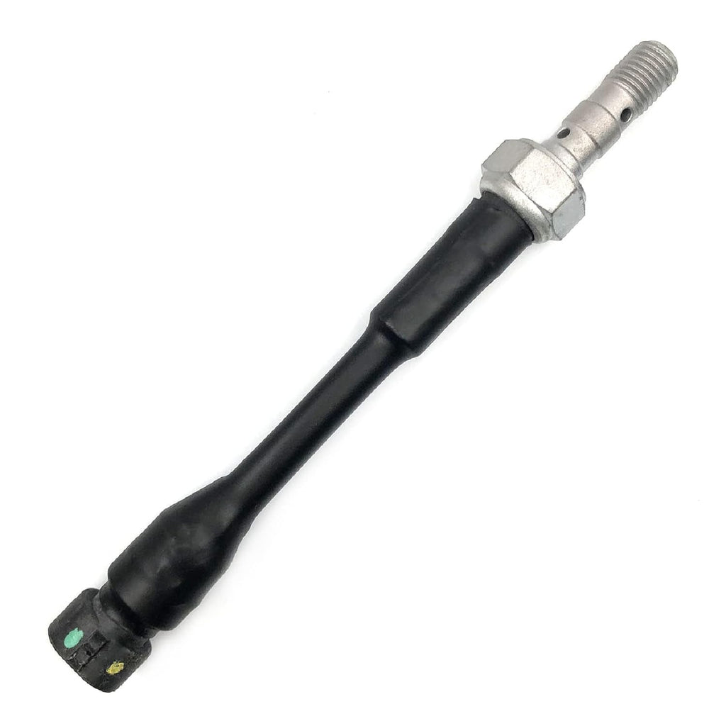 Brake Pressure Line Switch Pack of 2 R843