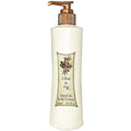Olive & Fig Hand & Body Lotion 250ml D6846