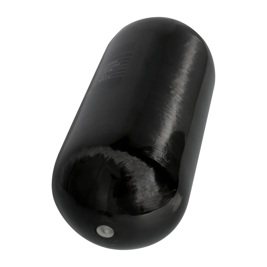4500psi Carbon Fiber Scuba Tank Q171660