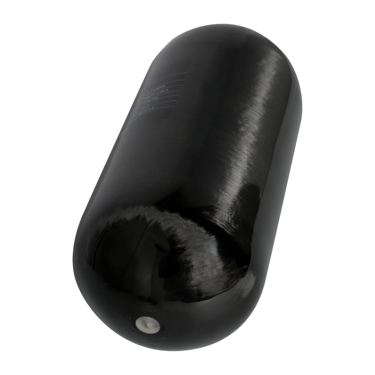 4500psi Carbon Fiber Scuba Tank Q171660
