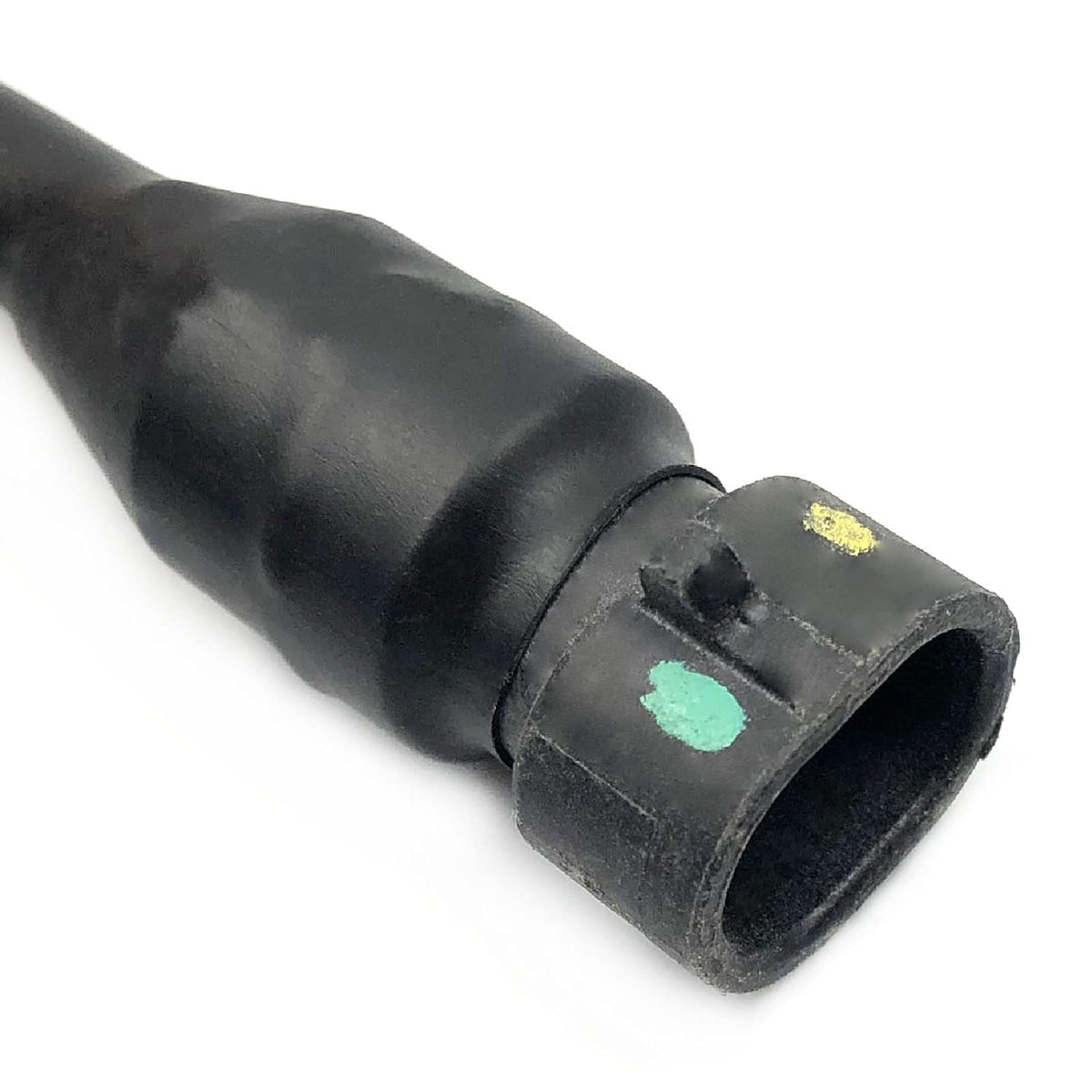 Brake Pressure Line Switch Pack of 2 R843