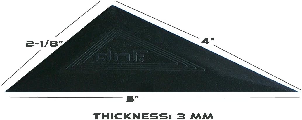 2 PLY Carbon Window Tint Film U35619