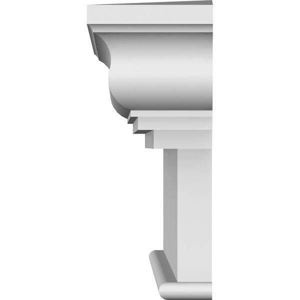 Craftsman Crosshead Q376315