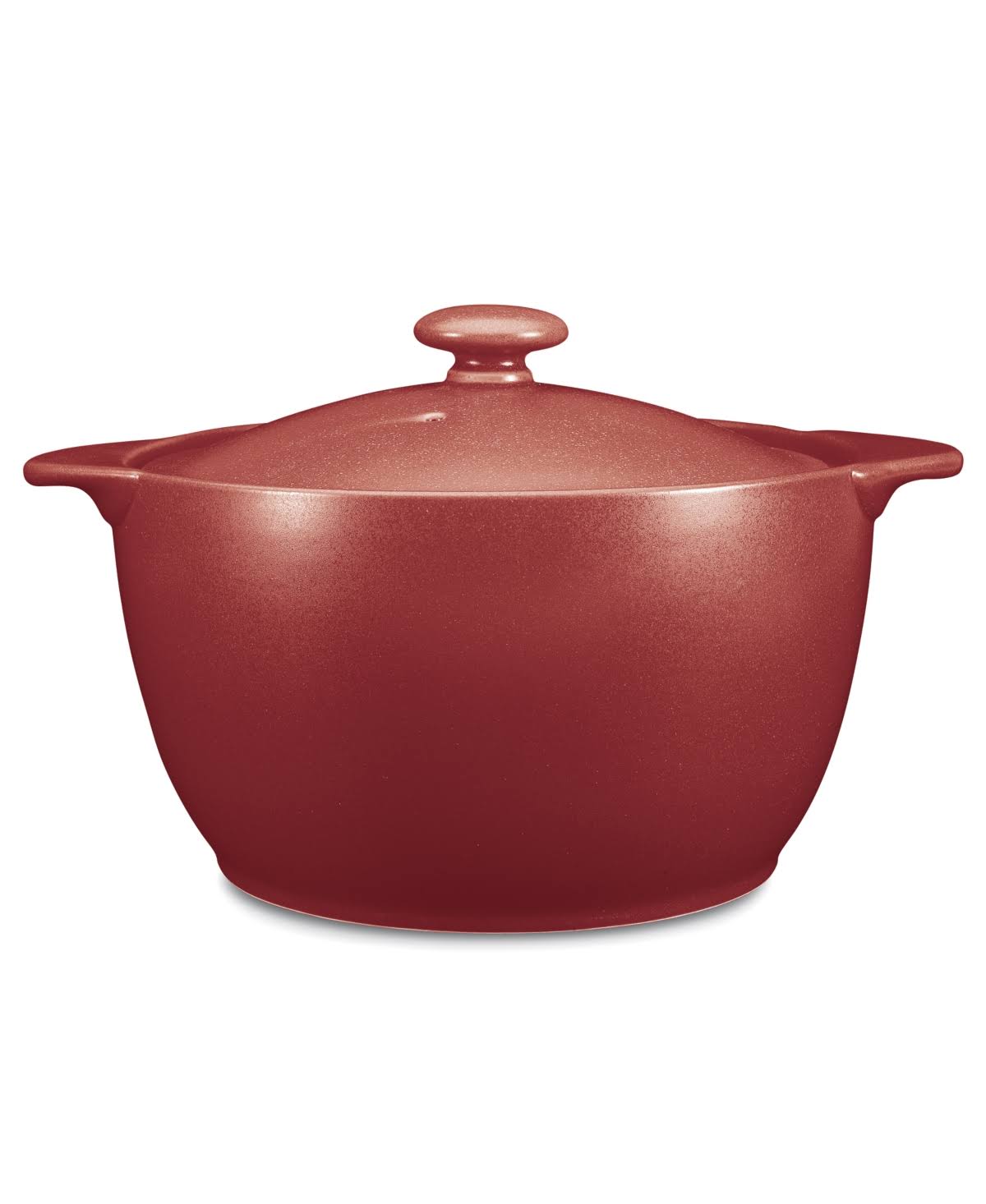 Slate Covered Casserole P304524