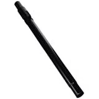 Telescopic Wand P720