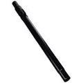 Telescopic Wand P720