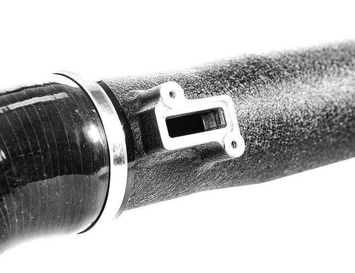 Cold Air Intake Kit B514413