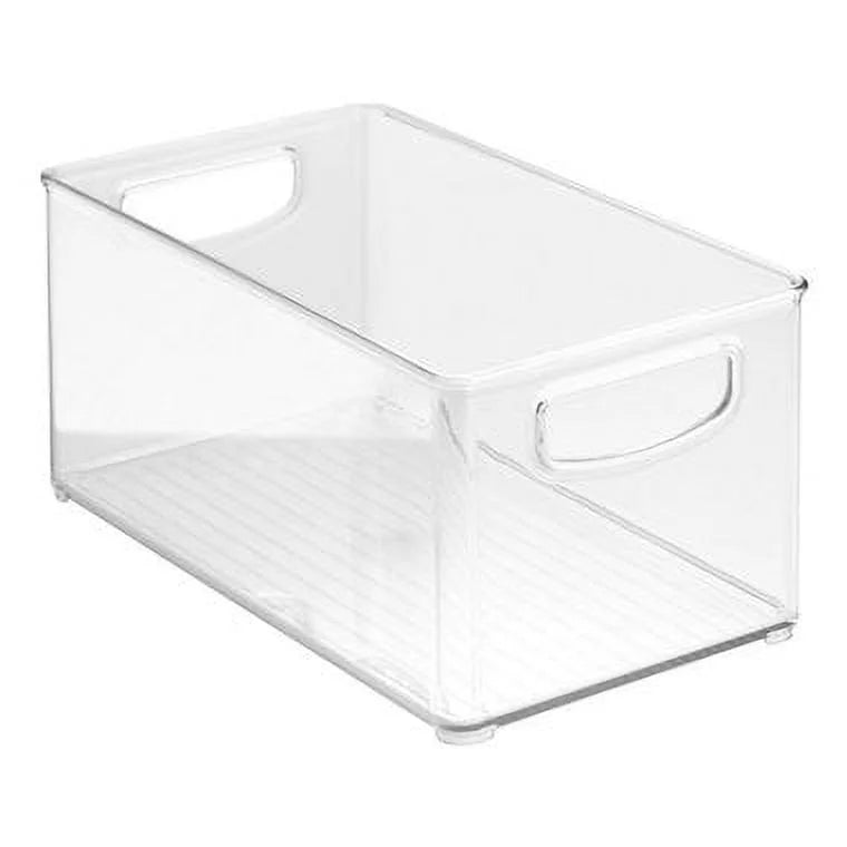Home Kitchen Organizer Bin V274