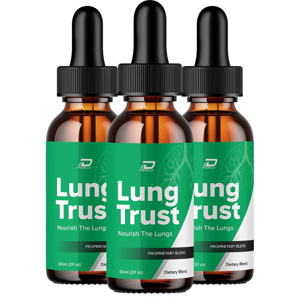 Liquid Drops B629750