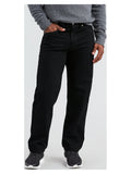 Relaxed Fit Jeans H3917