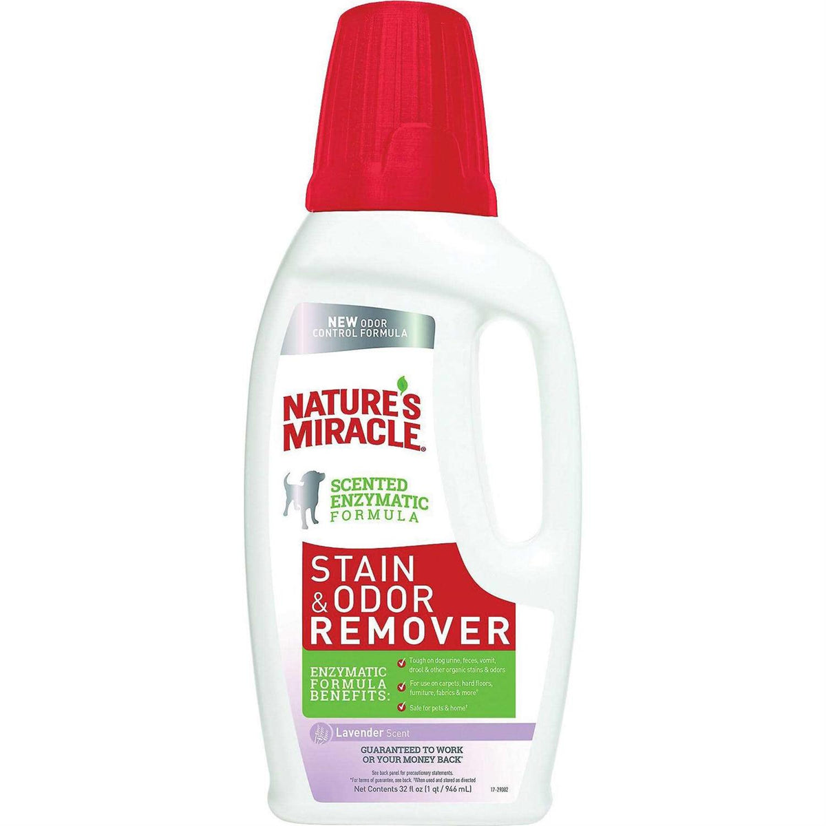 Super Large Pet Door Y48354