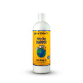 Oatmeal Aloe Shampoo T3909
