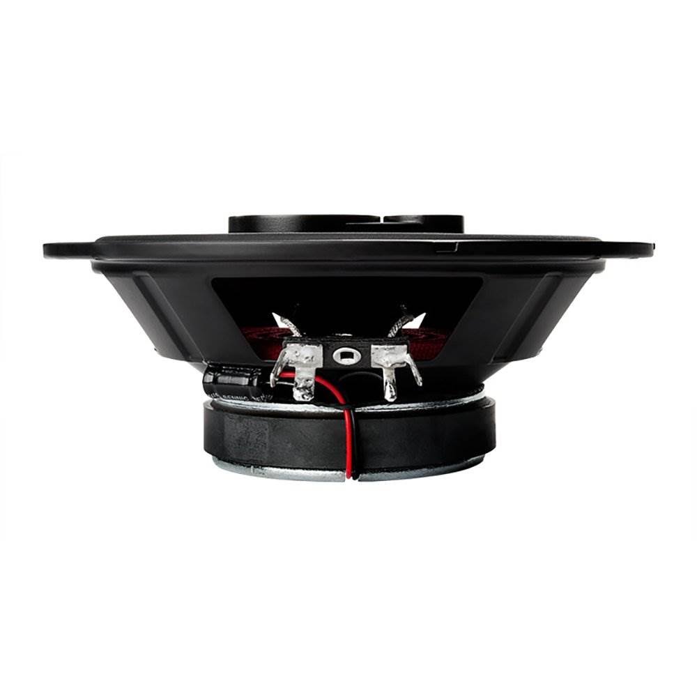 6.5 inch 3 Way Car Audio Coaxial Speakers Stereo 12 Speakers E9729