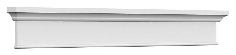 Craftsman Crosshead Q376315