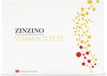 Vitamin D Test Kit V980