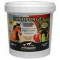 Psyllium Pellets 20lb W328