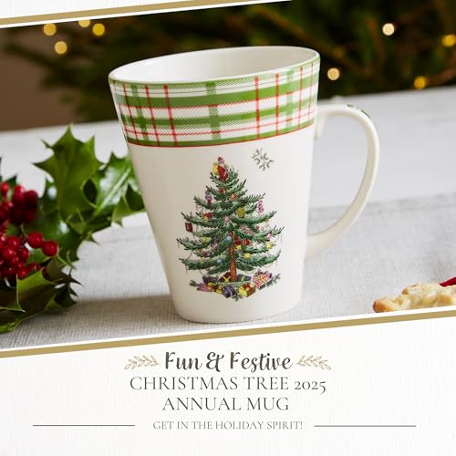 Porcelain 14oz Coffee or Tea Mug H6910