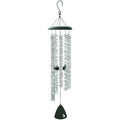 Weeping Willow Wind Chime D9931