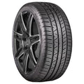 All Season 275/40R18 99W Passenger Tire T104743
