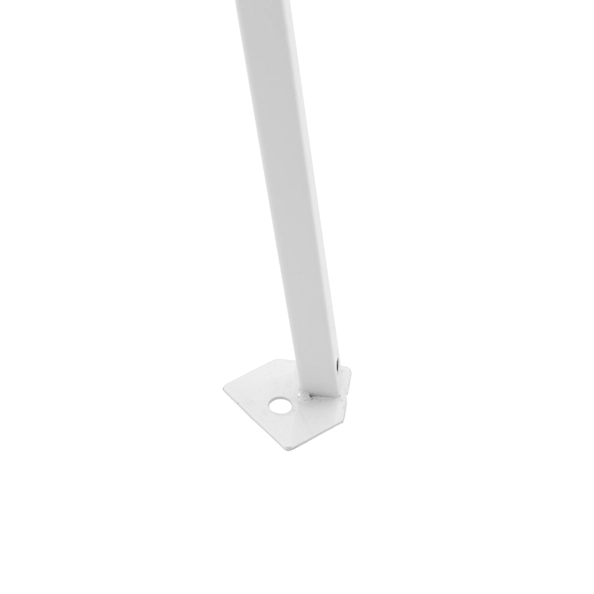 10' x 10' Slant Leg Canopy L176382