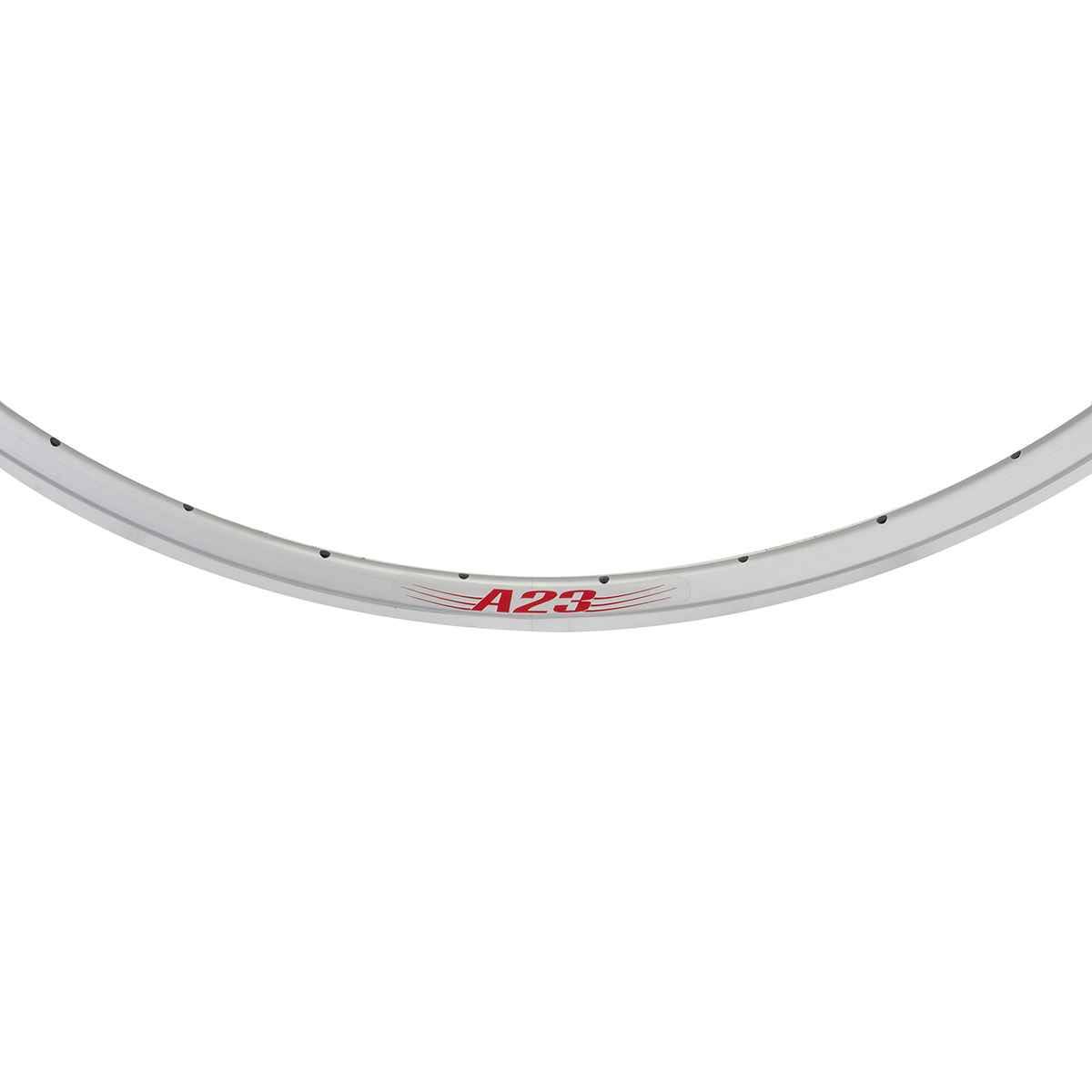700c Rim 32H Silver G6270