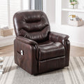 Caramel Lift Chair C868134