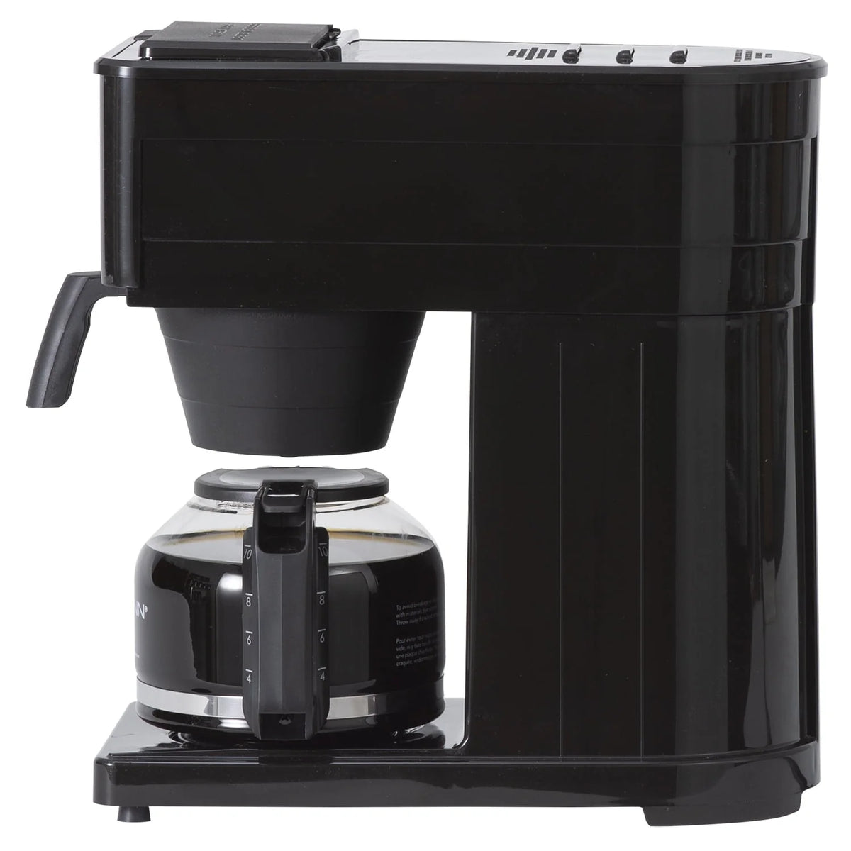 10 Cup Coffee Maker L628560