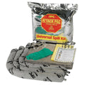 Spill Kit V25640