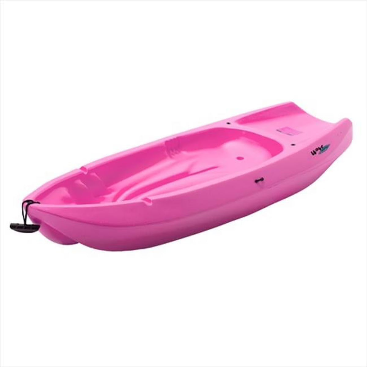 Pink Kayak N8117