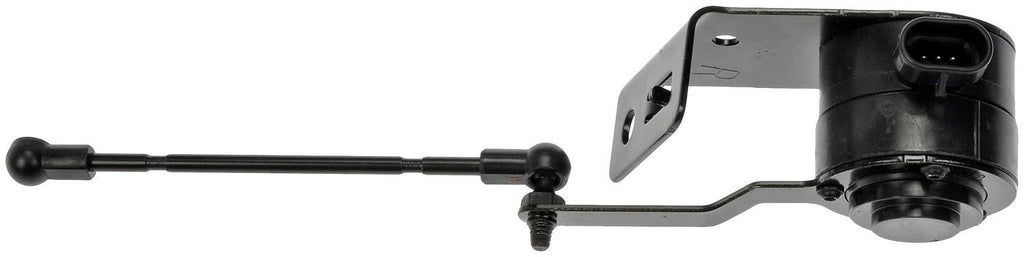 Suspension Ride Height Sensor B881