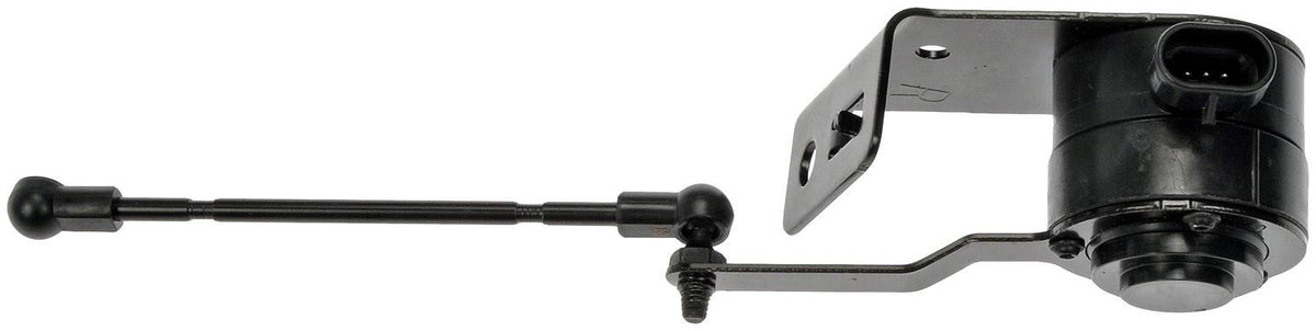Suspension Ride Height Sensor B881