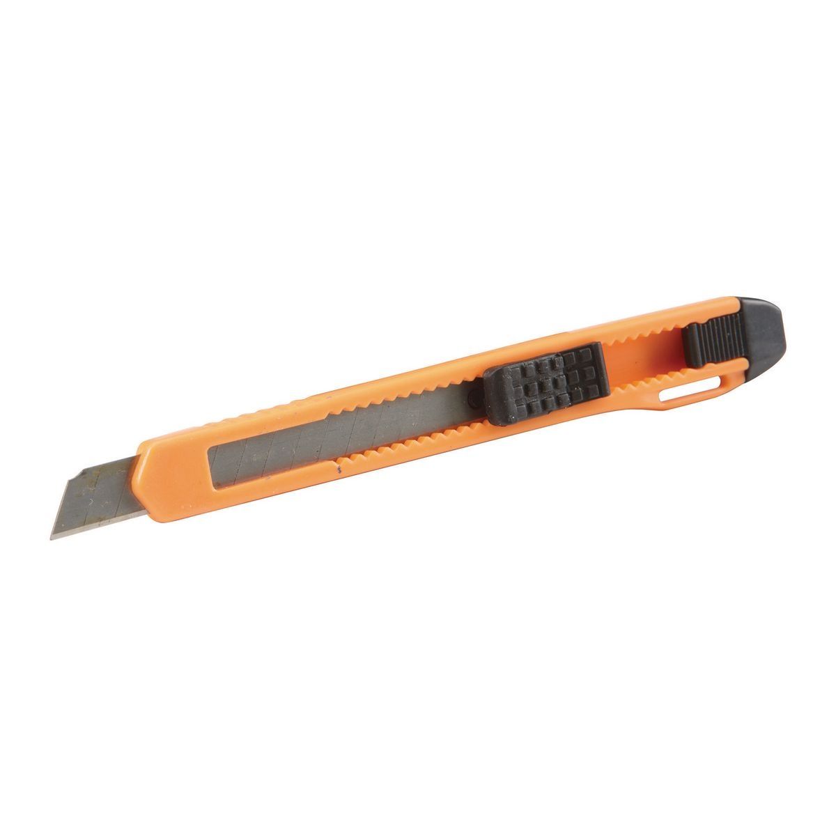 Utility Knife Q796
