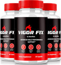 180 Capsules Male Supplement Q457