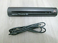 Portable Scanner N648871