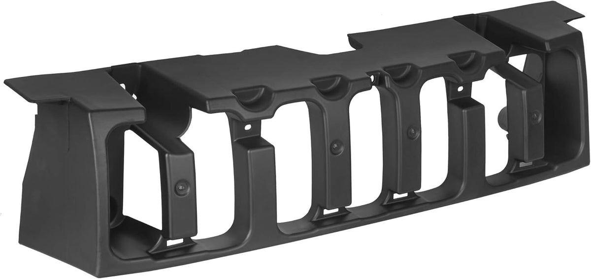 Front Grille Support Bracket for Hummer H3 H3T Z9664
