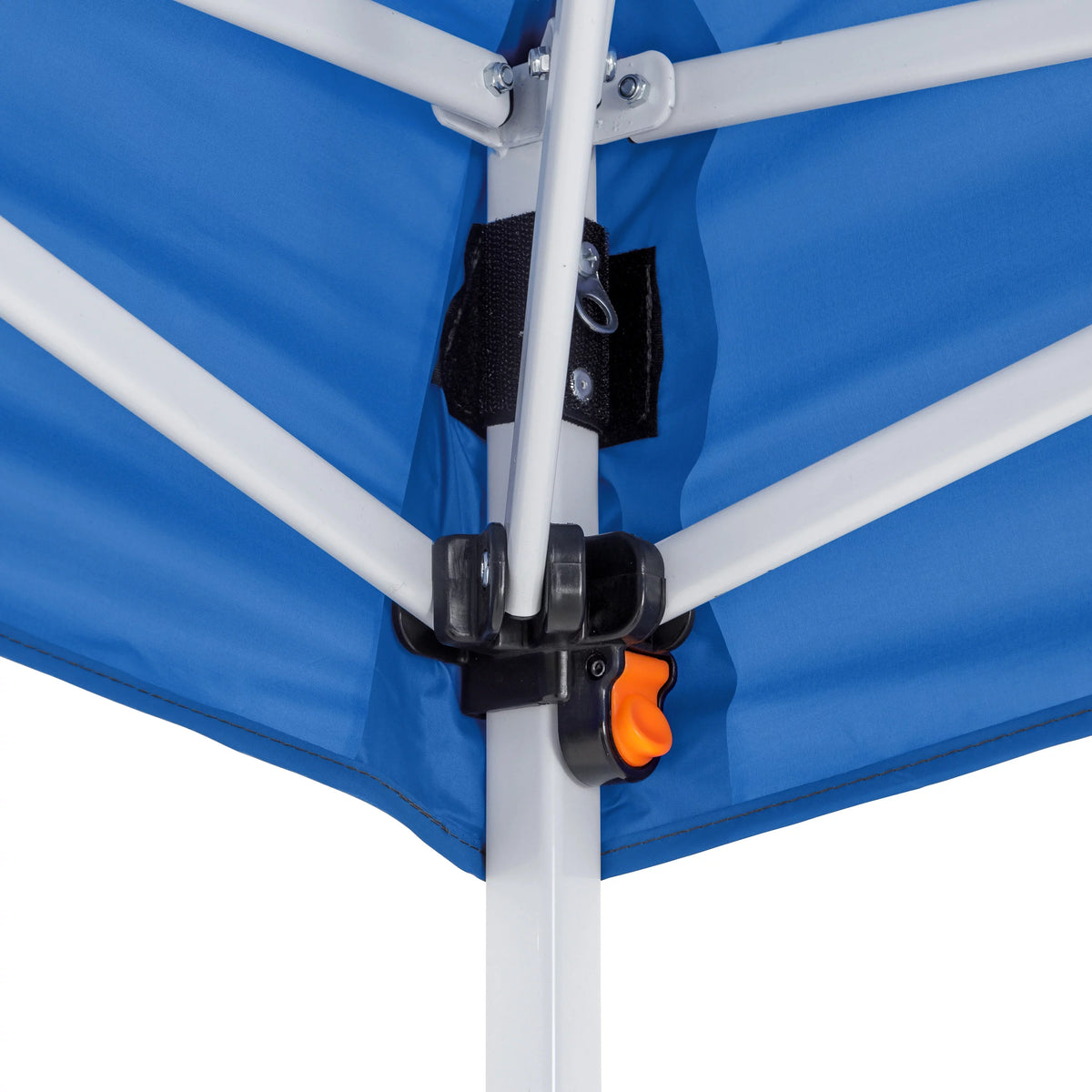 10' x 10' Slant Leg Canopy L176382