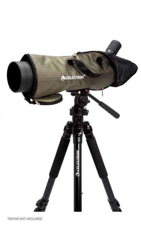 Spotting Scope W440514