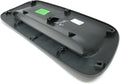 Hood Scoop D78929