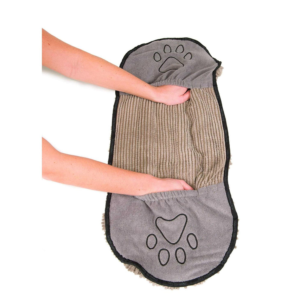 Shammy Towel J97051