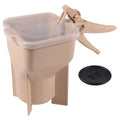 Batter Dispenser Y91319