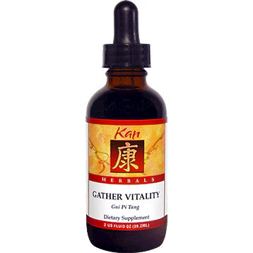 2 fl oz I62694