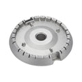 Surface Burner Base V575