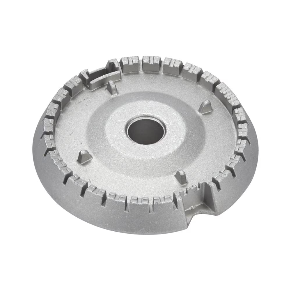 Surface Burner Base V575