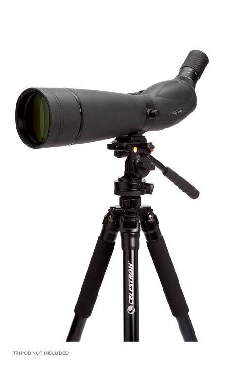 Spotting Scope W440514