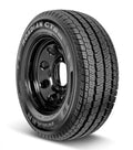 All-Season Tire LT225/75R16 A629