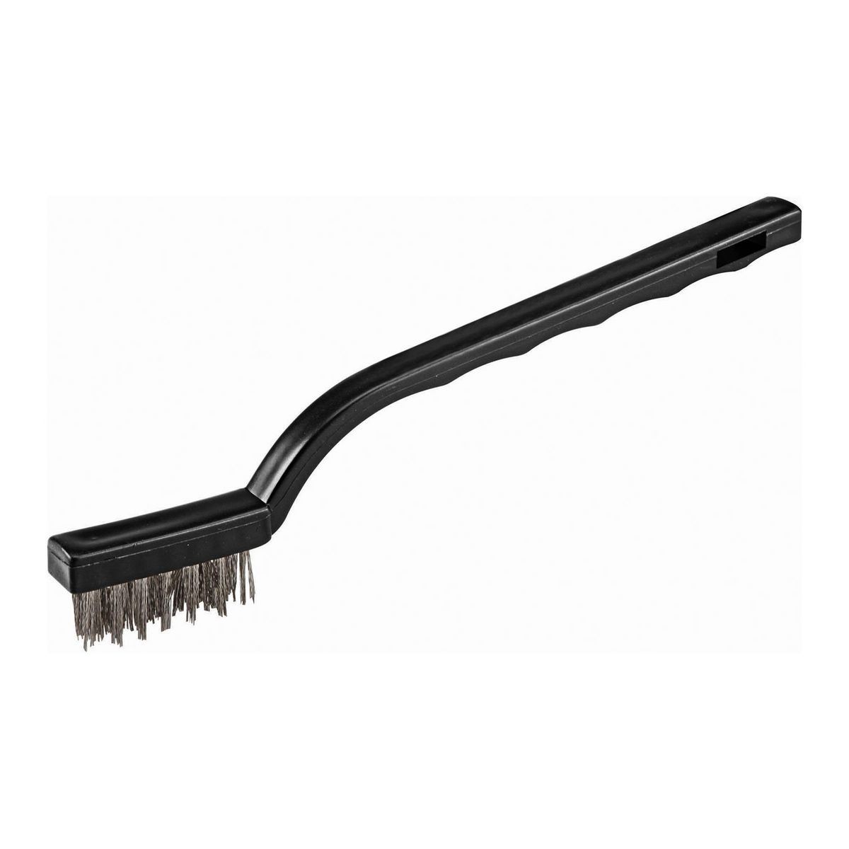 Steel Detail Brush G85718