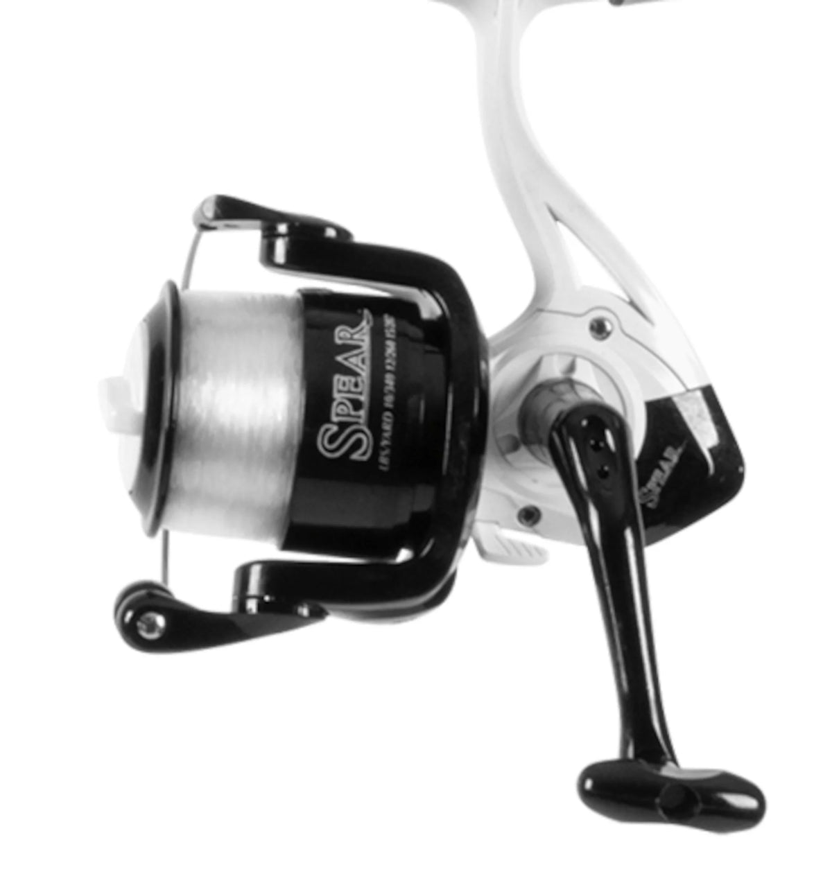 Reel H744754